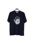 T-Shirt Casa