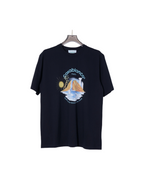 T-Shirt Casa