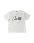 T-Shirt Corteiz®