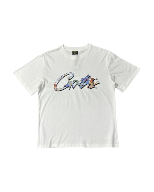 T-Shirt Corteiz®