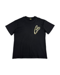 T-Shirt Corteiz®