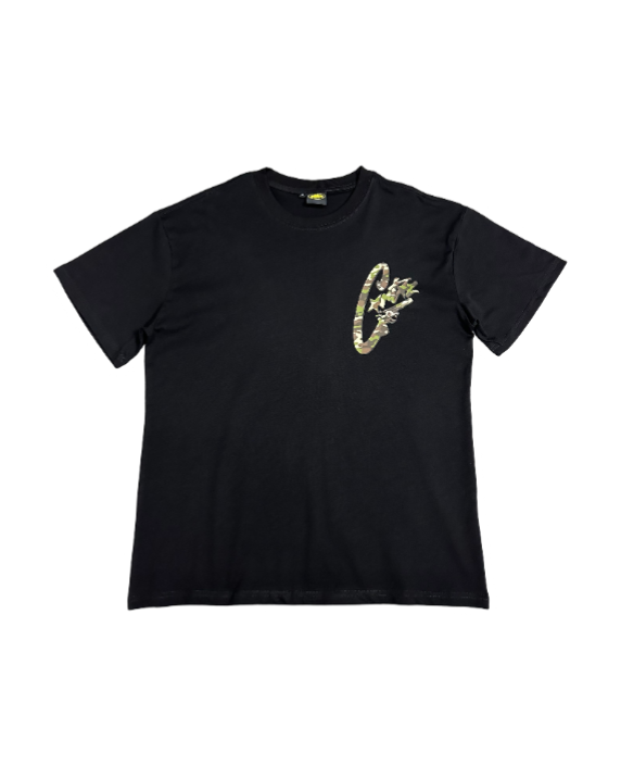 T-Shirt Corteiz®