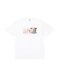 T-Shirt Supreme®