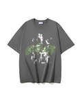 T-Shirt Off White®