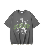 T-Shirt Off White®