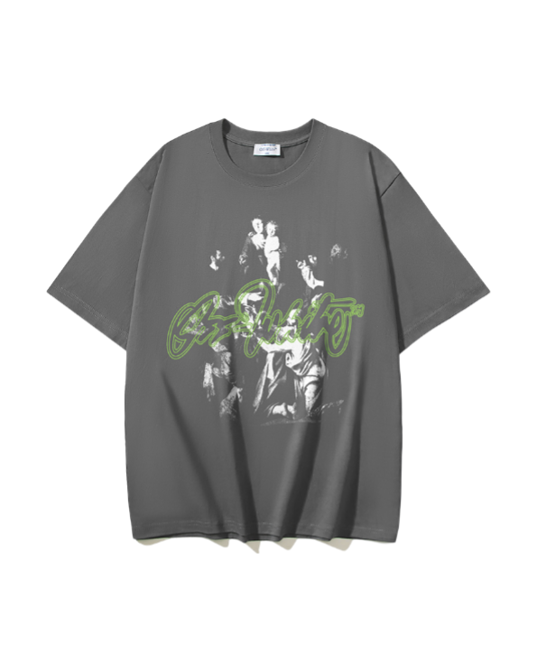 T-Shirt Off White®