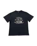 T-Shirt Corteiz®