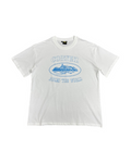 T-Shirt Corteiz®