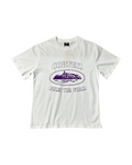 T-Shirt Corteiz®