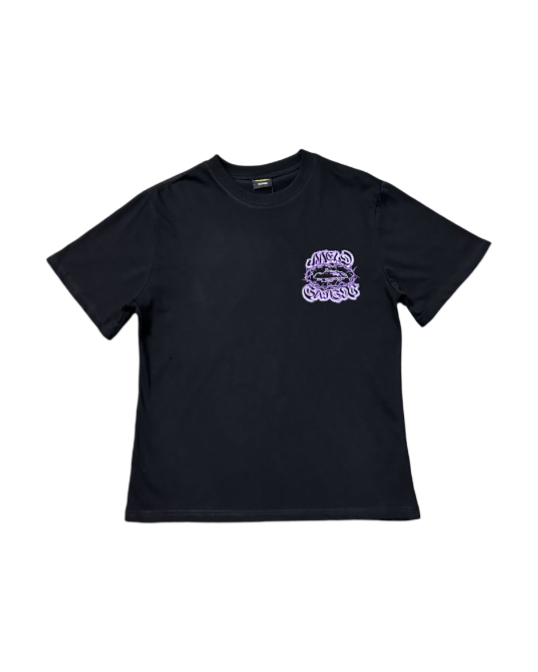 T-Shirt Corteiz®