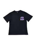 T-Shirt Corteiz®