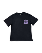 T-Shirt Corteiz®