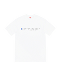 T-Shirt Supreme®