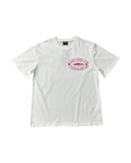 T-Shirt Corteiz®