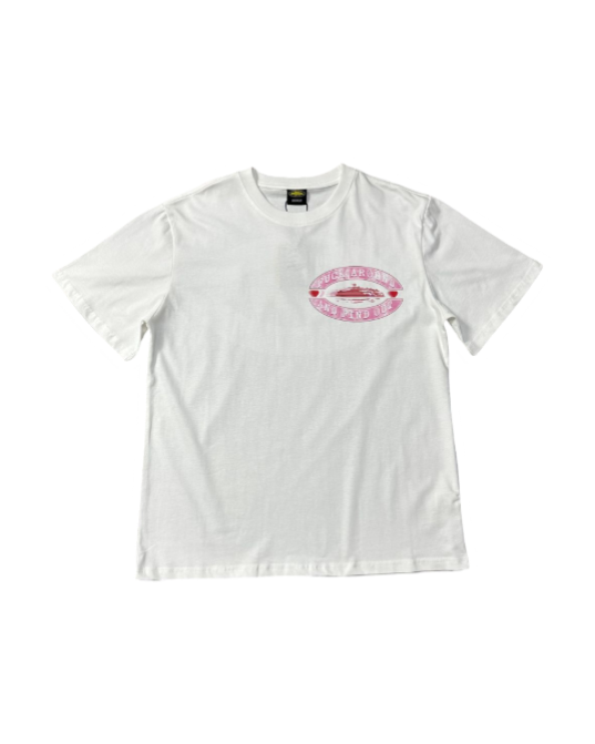 T-Shirt Corteiz®