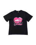 T-Shirt Corteiz®