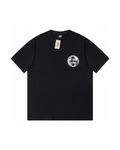T-Shirt Stüssy®