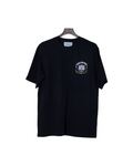 T-Shirt Casa
