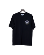 T-Shirt Casa