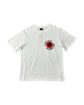 T-Shirt Corteiz®