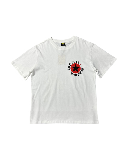 T-Shirt Corteiz®