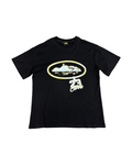 T-Shirt Corteiz®