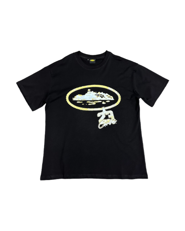 T-Shirt Corteiz®