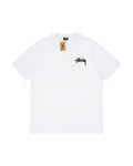 T-Shirt Stüssy®