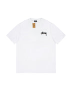 T-Shirt Stüssy®