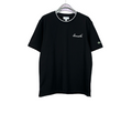 T-Shirt Lacoste®