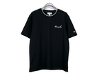 T-Shirt Lacoste®