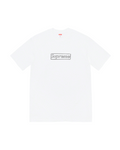 T-Shirt Supreme®