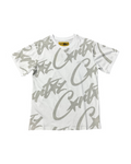 T-Shirt Corteiz®