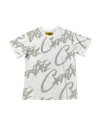 T-Shirt Corteiz®
