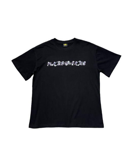 T-Shirt Corteiz®