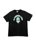 T-Shirt Bape®