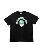 T-Shirt Bape®
