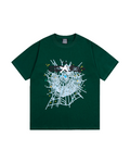 T-shirt SP5DER®