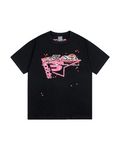T-shirt SP5DER®