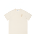 T-Shirt Am!®