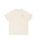 T-Shirt Am!®