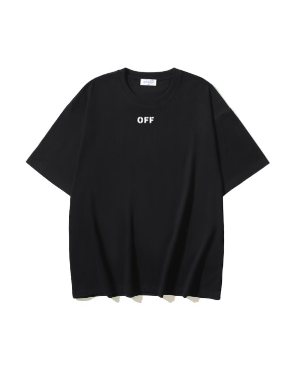 T-Shirt Off White®