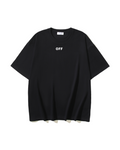 T-Shirt Off White®