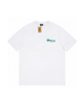 T-Shirt Stüssy®