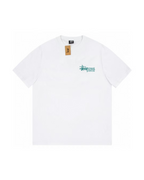 T-Shirt Stüssy®