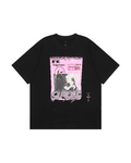 T-Shirt Cactus Jack®