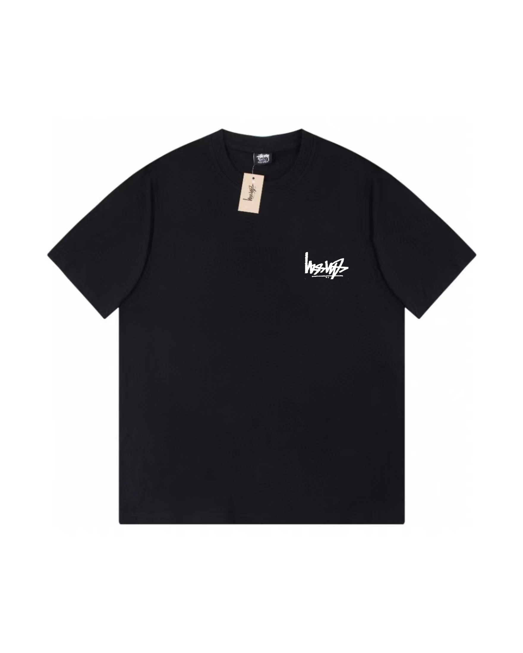T-Shirt Stüssy®