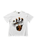 T-Shirt Corteiz®