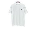 T-Shirt Lacoste®