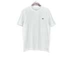 T-Shirt Lacoste®